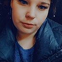 Знакомства: Елена, 29 лет, Луганск