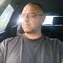 Знакомства: Игорь, 44 года, Хмельницкий