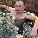 Знакомства: Андреи, 39 лет, Серов