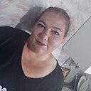 Знакомства: Люсинда, 41 год, Чита