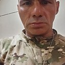 Знакомства: Дмитрий, 49 лет, Ужгород