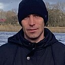 Знакомства: Виктор, 36 лет, Зеленокумск