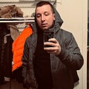 Знакомства: Vitalij, 28 лет, Калиш