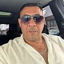 Знакомства: Niko, 50 лет, Баку
