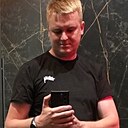 Знакомства: Евгений, 31 год, Брест