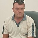 Знакомства: Андрей, 40 лет, Калинковичи