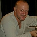 Знакомства: Савояр, 62 года, Астана