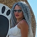 Знакомства: Ледяной Кристалл, 34 года, Барановичи