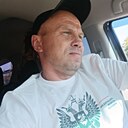 Знакомства: Максим, 42 года, Шахты