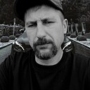 Знакомства: Василий, 37 лет, Астана