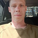 Знакомства: Владимир, 36 лет, Воронеж