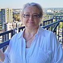 Знакомства: Анжела, 56 лет, Фаниполь