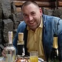 Знакомства: Влад, 47 лет, Кропивницкий