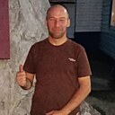 Знакомства: Евгений, 42 года, Ленинск-Кузнецкий