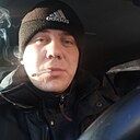 Знакомства: Дмитрий, 29 лет, Шилка