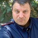 Знакомства: Саша, 45 лет, Пятихатки