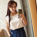 Знакомства: Виктория, 32 года, Александров