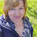 Знакомства: Наталья, 51 год, Запорожье