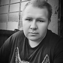 Знакомства: Сергей, 33 года, Тында