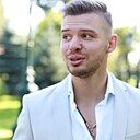 Знакомства: Макар, 36 лет, Мозырь