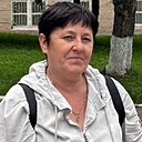 Знакомства: Елена, 56 лет, Южа
