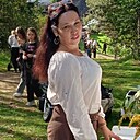 Знакомства: Татьяна, 48 лет, Вышний Волочек