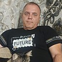 Знакомства: Андрей, 46 лет, Наро-Фоминск