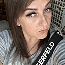 Знакомства: Натали, 48 лет, Евпатория