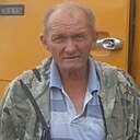 Знакомства: Владимир, 60 лет, Улан-Удэ