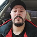 Знакомства: Дима, 42 года, Реутов