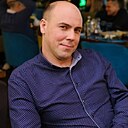 Знакомства: Вячеслав, 39 лет, Пенза