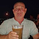 Знакомства: Анатолий, 53 года, Батайск