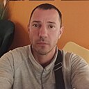 Знакомства: Вввввв, 38 лет, Кременчуг