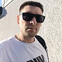 Знакомства: Серега, 40 лет, Гомель