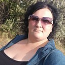 Знакомства: Ольга, 41 год, Энгельс