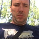 Знакомства: Сергей, 41 год, Софрино