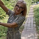 Знакомства: Оксана, 54 года, Старый Оскол