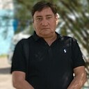 Знакомства: Андрей, 53 года, Чита