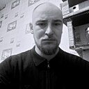 Знакомства: Андрей, 32 года, Кобрин