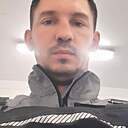 Знакомства: Алекс, 38 лет, Слоним