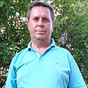 Знакомства: Евгений, 57 лет, Чебоксары