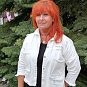 Знакомства: Валентина, 60 лет, Борисов