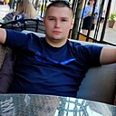 Знакомства: Александр, 32 года, Гродно