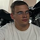 Знакомства: Женя, 26 лет, Гомель