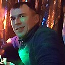 Знакомства: Марсель, 40 лет, Туймазы