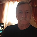 Знакомства: Владимир, 65 лет, Павлодар