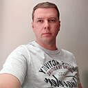 Знакомства: Сергей, 40 лет, Ташкент