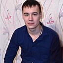 Знакомства: Илья, 29 лет, Белово