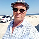 Знакомства: Андрей, 48 лет, Симферополь