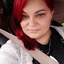 Знакомства: Ирина, 32 года, Черниговка